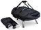 Ooni Funda para el Horno de Pizza Fyra 12 - Funda Impermeable Exterior para Horno de Pizza - Bolsa de Transporte Impermeable - Funda Exterior para Horno Portatil