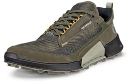 Ecco Biom 2.1 X Mountain
