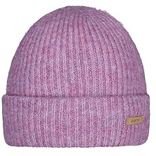 Barts Witzia Beanie Wintermütze