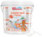 Pastaclean® Detergente professionale per lavastoviglie in polvere (1 kg) | Polvere per lavastoviglie fino a 150 lavaggi