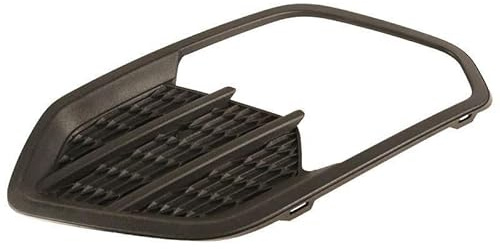 Ford Original Kuga ab 2016 Kühlergrill vorne links 2055468