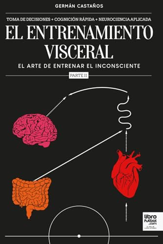 El Entrenamiento Visceral. Parte II: EL ARTE DE ENTRENAR EL INCONSCIENTE.