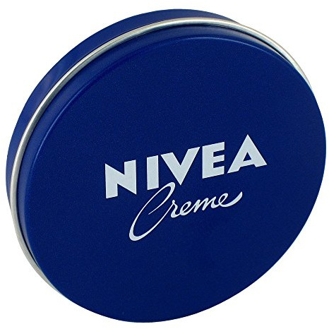 NIVEA PROMO mini Nivea Creme 30 ml