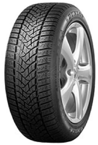 Dunlop Winter Sport 5 205/60 R16 92H Winterreifen GTAM T56745 ohne Felge