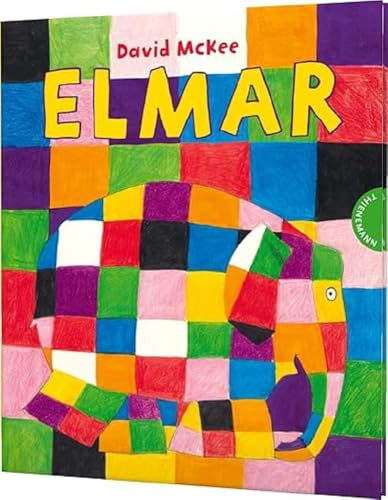 Thienemann