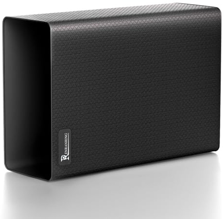 Schutzhülle Rutschfeste, Silikon-Schutzhülle für 9 x 6 x 3 Yoga-Blöcke aus Kork oder Schaumstoff (ohne Yoga-Block), Ideal für Pilates im Innen- und Außenbereich (Schwarz, 1PCS)
