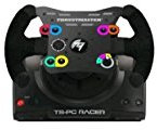 Thrustmaster TS-PC Racer (Steering Wheel, Force Feedback, 270° - 1080°, Eco System, PC)