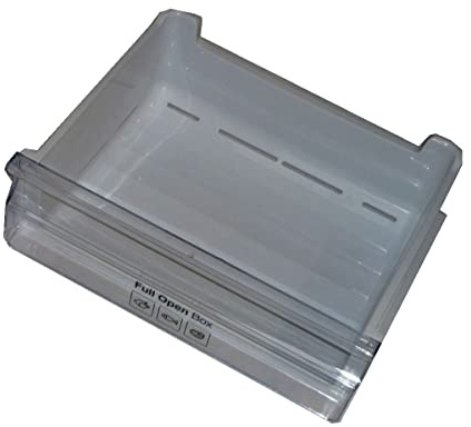 Cajón superior (334722-48420) Refrigerador, congelador DA97-13480A SAMSUNG