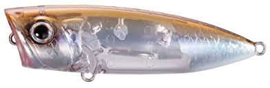 SHIMANO BT World Pop Flash Boost 69mm 11g 004 Kyorin WS