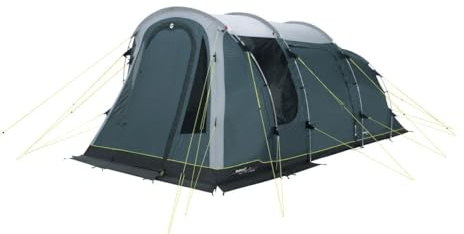Engineered Outwell Campingzubehör – kompakte Outdoor-Ausrüstung (144270)