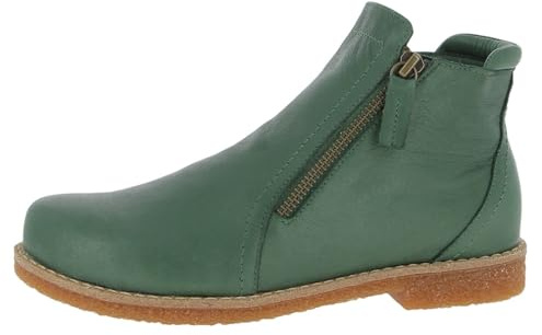 Charlotte of Sweden 0340045 Damen Boot