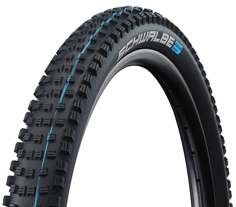 Schwalbe 1402779902