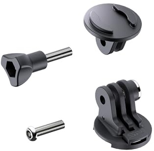 SP Connect Light Adapter Kit