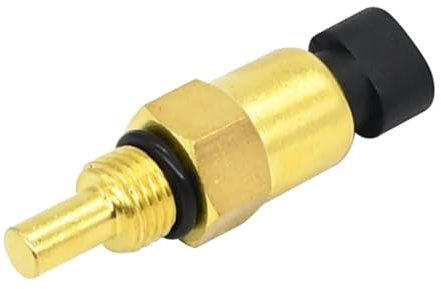 Sensor de Temperatura del Combustible 4045HL270 4045HL472, para Tractor Jo&hn D&eere 9120 9460RT 9510R 9630 9630T RE52722