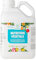 JQ LA TERRE ® JABON POTASICO PARA PLANTAS DE 5 LITROS insecticida oruga, cochinilla, pulgon, mosca blanca, trips y araña roja Óxido de potasio e Insecticida plantas natural