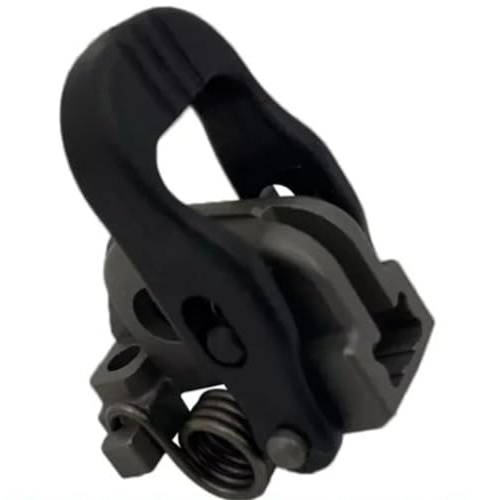 Set di utensili manuali con morsetto for supporto lama di ricambio Componenti for seghetto alternativo Supporto for lama for sega Codice articolo 90563039 Quantità 1 pezzo