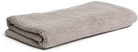 Möve Superwuschel Waschhandschuh aus 100% Baumwolle, Cashmere, 80 x 200 cm