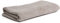 Möve Toalla de Sauna Superwuschel 80 x 200 cm de algodón 100% Cachemir
