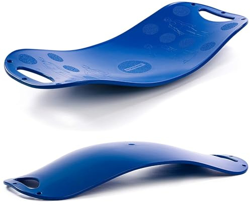 Sport-Thieme Balance-Board Fit