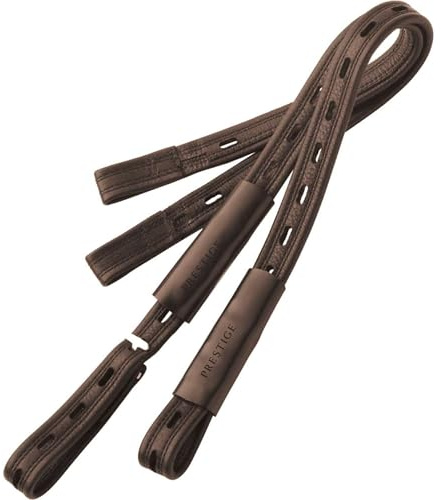 Prestige - Ideal Dressage Steigbügelriemen