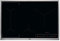 AEG IKE8444SXB Autarkes Kochfeld / Induktion / Serie 6000 mit Bridge / Hob²Hood / Slider-Bedienung / 80 cm / Edelstahlrahmen / 4 Kochzonen / Bridge-Funktion / Powerfunktion / Kindersicherung