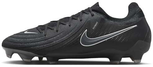 Nike Phantom GX 2 Pro FG Low-Top-Fußballschuh, FJ2563
