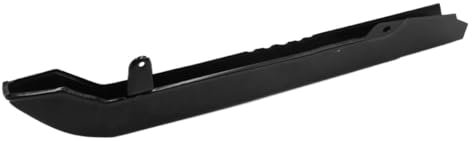 Motorrad Roller Kette Schutz Abdeckung Fall Schutz Schutz Für CG125 Für WY125 Kettenschutz Motorrär