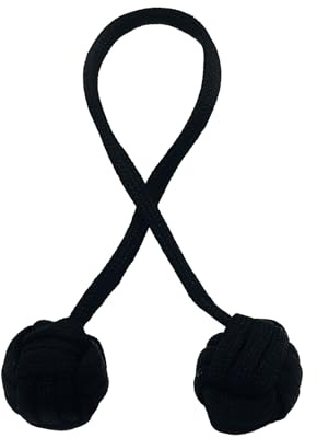 Portable Hand Exerciser Finger Stress Relief Toy Designed For Easy Carrying To Help Relax Hand Gadget Student Stress Toy