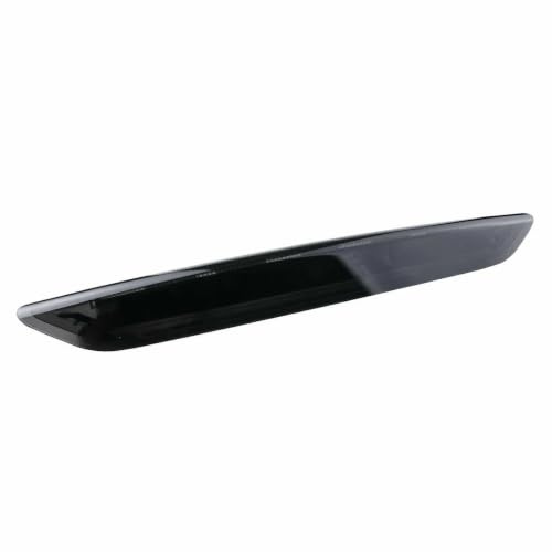 YZITSRQ Für VW Für Polo 9N 2002-2010