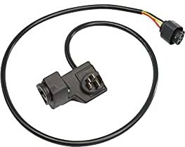 Bosch Cavo batteria portapacchi 720m