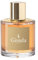 Gisada - Ambassador Women | 100ml Eau de Parfum | Exklusives Parfüm für Frauen | Damenduft mit fruchtigem, blumigem und orientalischem Charakter | Süchtig machend, köstlich und sinnesbetörend (100ml)