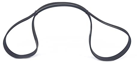 BOSCH Keilrippenriemen 1987945736
