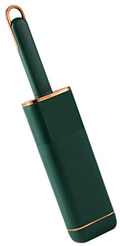 Spazzola Elettrostatica a Doppia Faccia Depilatore Per Vestiti Depilatore Per Animali Domestici Spazzola Per Il Divano Rimozione Addominali Letto Per Animali Domestici