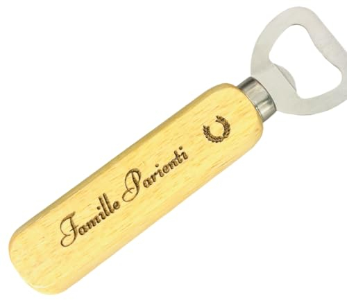 Coffret cadeau naissance bébé personnalisé prenom - Bebe fille et garçon-brosse à cheveux - hochet personnalisé - boite dents de lait personnalisée- set de couvert personnalisé