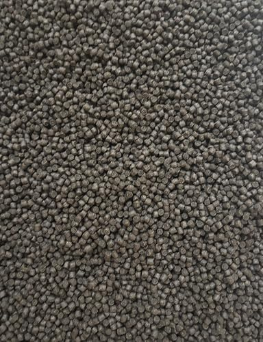 Störfutter „Stör und Co“ fein – 3 mm Pellets für Störe & Salmoniden und andere Bodenbewohner im Gartenteich (1000 Gr)