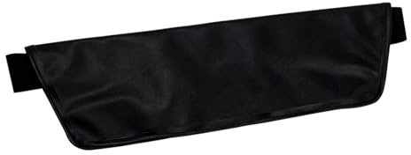 KIXZSAZ Cintura per fianchi, ponte per glutei, allenamento per glutei, dip, realizzata in materiale morbido antiscivolo per allenamenti efficaci, cintura per fianchi, manubri, kettlebell, fasce per,