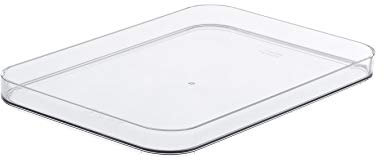 SmartStore Compact Box Medium Lid, Multi, One Size