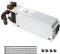 S-Union Fuente de alimentación D500EPM-00 de 500 W compatible con Dell Optiplex 7080MT 7070MT 7060MT 3050MT 3050 3080 3681 5060 5080 5090 7080 XPS 8940 MT 5K7 J8 Y7 Fuente de alimentación R0X H500EPM