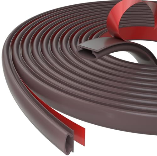 Junta de puerta de ventana, aislamiento, junta de entrada, budin puerta de PVC, junta de aislamiento puerta de entrada, cinta aislante de ventana antifrío, junta de sellado de goma, junta de calafateo