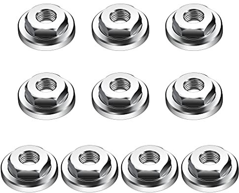 Holzbearbeitungswerkzeuge, Schleifmaschine, Pressplatte, Modell 100, spezielle modifizierte sechseckige Platte, passend für Schleifmaschinen-Zubehör