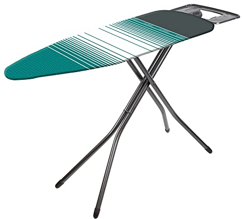 Minky Aerial Ironing Board 122 x 43 cm