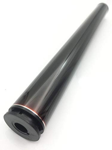 【Druckerzubehör】 3 Stück Trommel für kompatibel mit Brother DCP 7020 7030 7040 HL 2040 2070 2140 2150 2170 MFC 7220 7225 7420 7820 7320 7340 7345 7440 7840