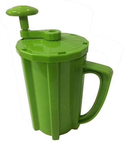 Potato Spiral Cutter Potato Fruit Chips Spiral Cutter Twister Potato Cutter Tornado Vegetable Potato Twister Spiral Cutter