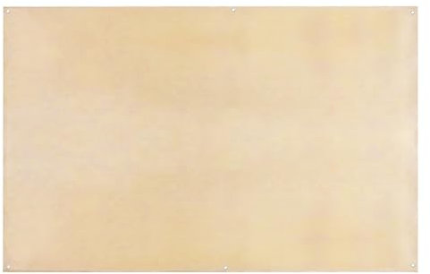 Manta de soldadura de alto rendimiento, manta de soldadura de fibra de vidrio, manta resistente al fuego, herramienta de protección contra incendios con dobladillo reforzado para usar como manta