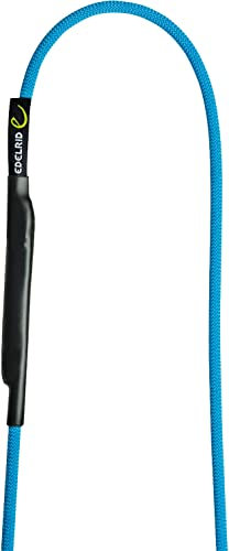 Edelrid - Schlinge, Aramid Cord Sling 6mm, Icemint, 40cm