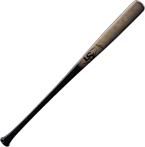 Louisville Slugger MLB Prime Birch C271 Baseballschläger - 34