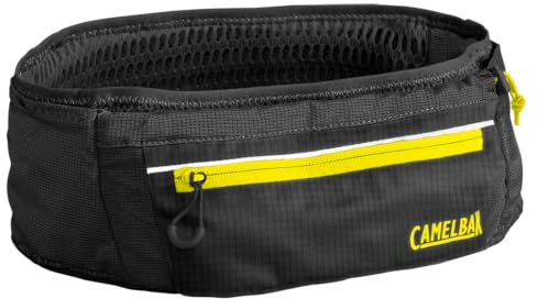 Camelbak Ultra Gürtel-Hüfttasche