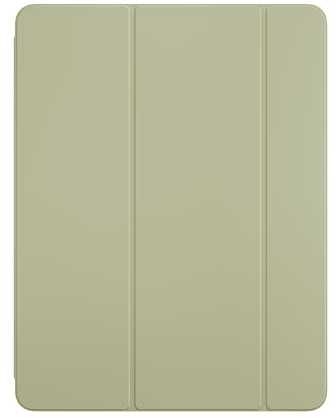 Apple Smart Folio per iPad Air 11 (M2) - Salvia ​​​​​​​