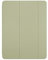 Apple Smart Folio for iPad Air 11-inch (M2) - Sage ​​​​​​​