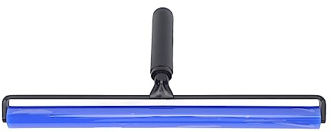 Rullo per la rimozione della polvere, in silicone, per rimuovere pelucchi e fibre di peli di animali domestici, per la pulizia dei peli di camere bianche, personale di cucina, circuiti stampati, PCB
